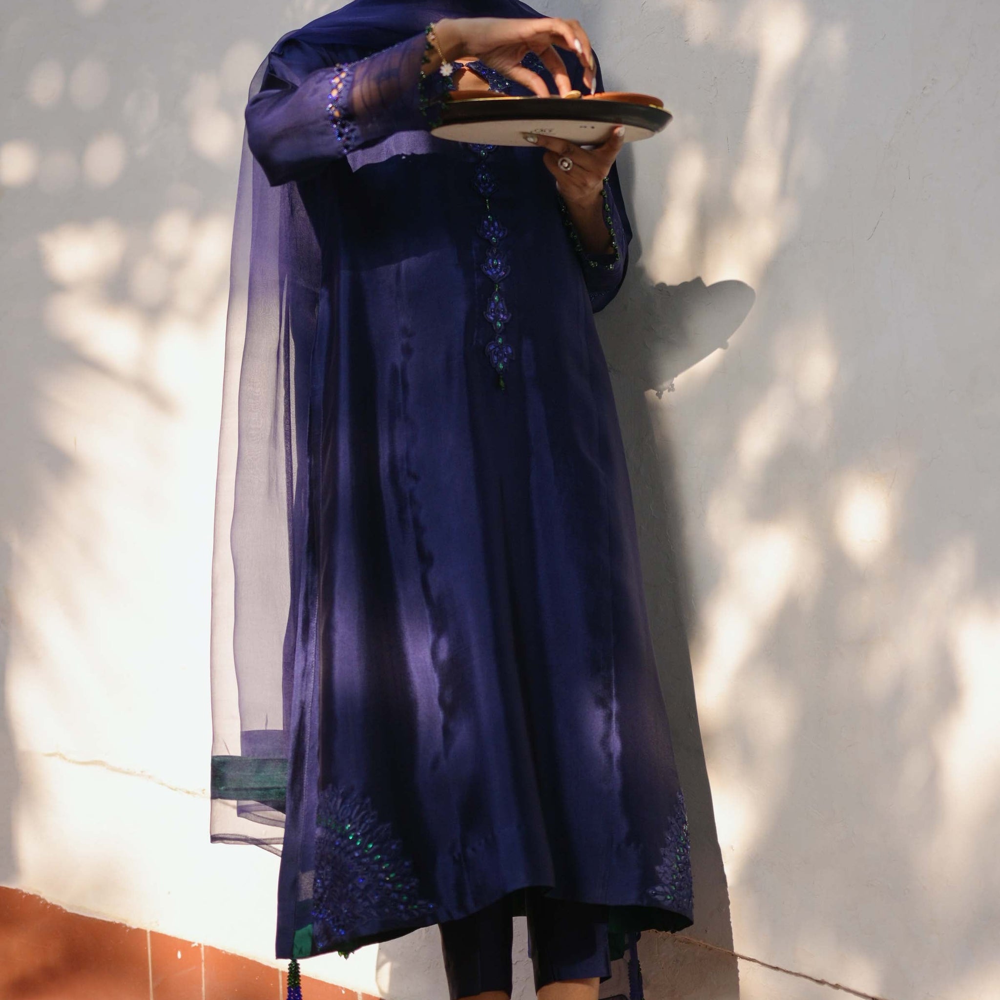 Hue Pret | Zard Collection | JHEEL - Khanumjan  Pakistani Clothes and Designer Dresses in UK, USA 