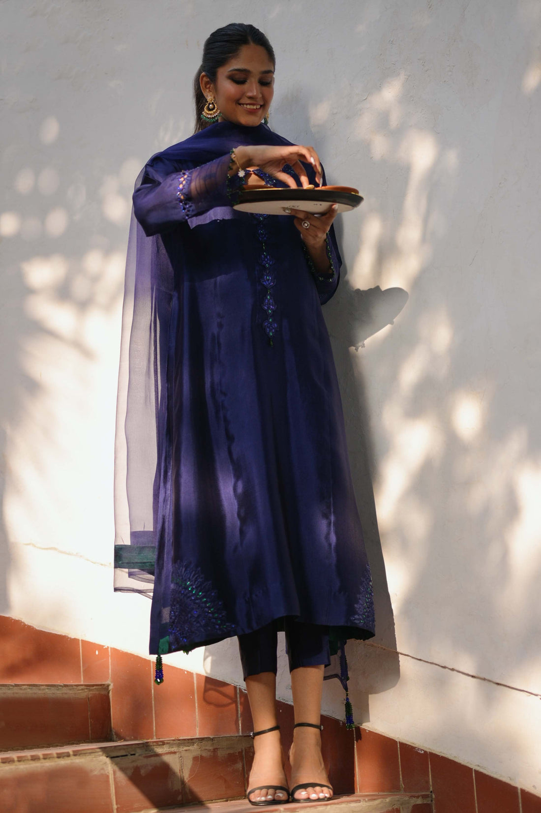 Hue Pret | Zard Collection | JHEEL - Khanumjan  Pakistani Clothes and Designer Dresses in UK, USA 