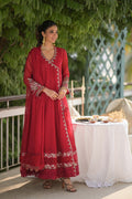 Hue Pret | Zard Collection | MEENA - Khanumjan  Pakistani Clothes and Designer Dresses in UK, USA 