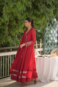 Hue Pret | Zard Collection | MEENA - Khanumjan  Pakistani Clothes and Designer Dresses in UK, USA 