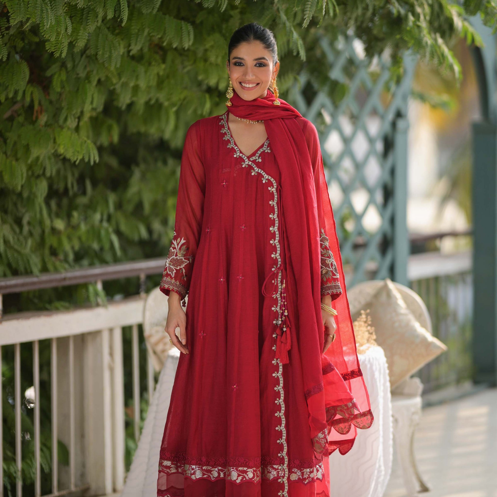 Hue Pret | Zard Collection | MEENA - Khanumjan  Pakistani Clothes and Designer Dresses in UK, USA 