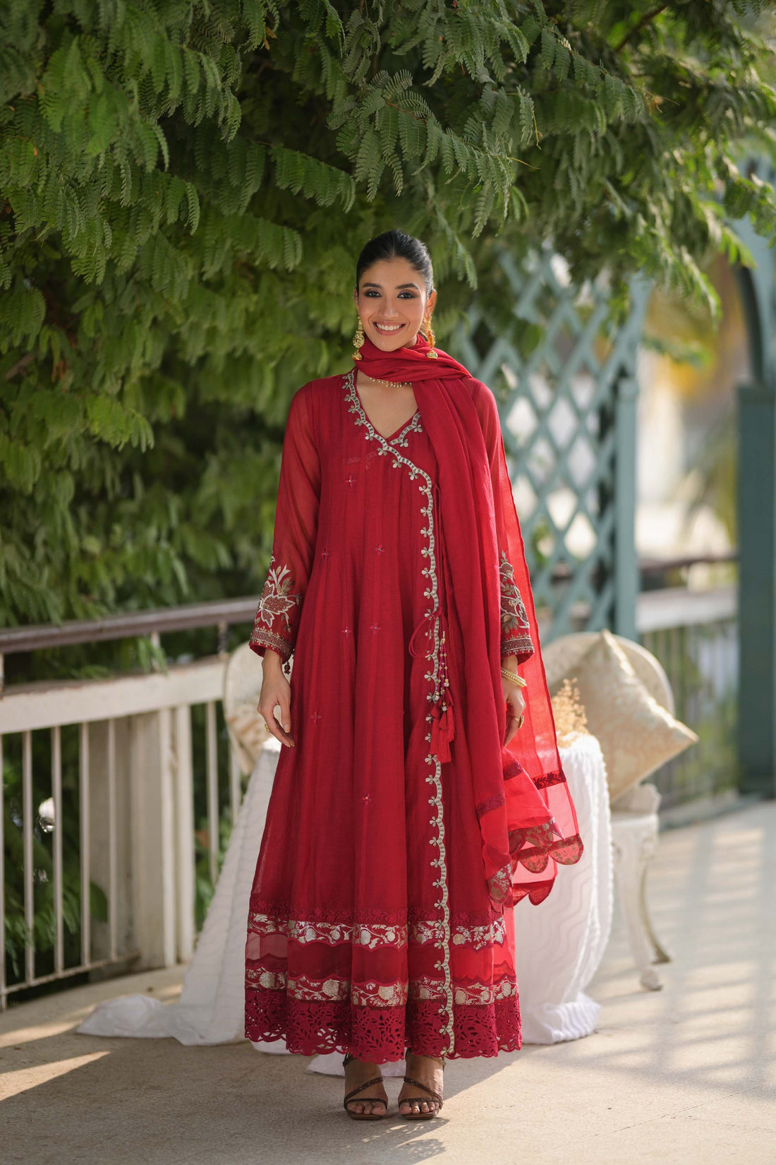 Hue Pret | Zard Collection | MEENA - Khanumjan  Pakistani Clothes and Designer Dresses in UK, USA 