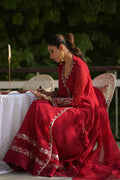 Hue Pret | Zard Collection | MEENA - Khanumjan  Pakistani Clothes and Designer Dresses in UK, USA 