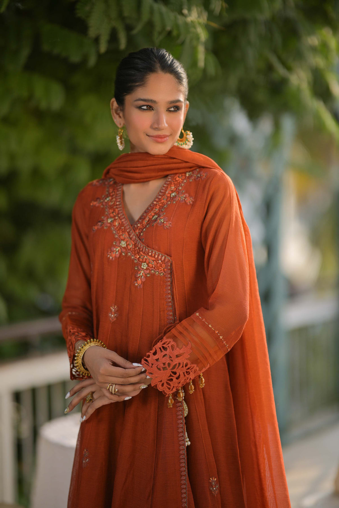 Hue Pret | Zard Collection | PERAHAN - Khanumjan  Pakistani Clothes and Designer Dresses in UK, USA 