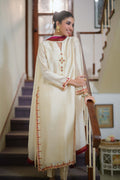 Hue Pret | Zard Collection | UJALA - Khanumjan  Pakistani Clothes and Designer Dresses in UK, USA 