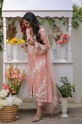 Hue Pret | Zard Collection | MUSHQ - Khanumjan  Pakistani Clothes and Designer Dresses in UK, USA 