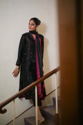 Hue Pret | Zard Collection | ASWAD - Khanumjan  Pakistani Clothes and Designer Dresses in UK, USA 