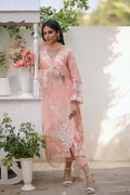 Hue Pret | Zard Collection | MUSHQ - Khanumjan  Pakistani Clothes and Designer Dresses in UK, USA 