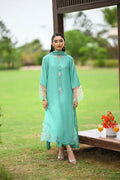 Hue Pret | Leilah Formals 23 | Breeze - Khanumjan  Pakistani Clothes and Designer Dresses in UK, USA 