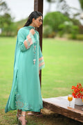 Hue Pret | Leilah Formals 23 | Breeze - Khanumjan  Pakistani Clothes and Designer Dresses in UK, USA 