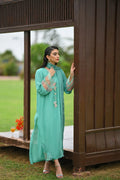 Hue Pret | Leilah Formals 23 | Breeze - Khanumjan  Pakistani Clothes and Designer Dresses in UK, USA 