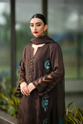 Hue Pret | Leilah Formals 23 | Sahara - Khanumjan  Pakistani Clothes and Designer Dresses in UK, USA 