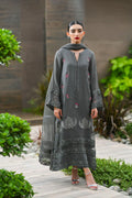 Hue Pret | Leilah Formals 23 | Zephyr - Khanumjan  Pakistani Clothes and Designer Dresses in UK, USA 