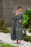 Hue Pret | Leilah Formals 23 | Zephyr - Khanumjan  Pakistani Clothes and Designer Dresses in UK, USA 