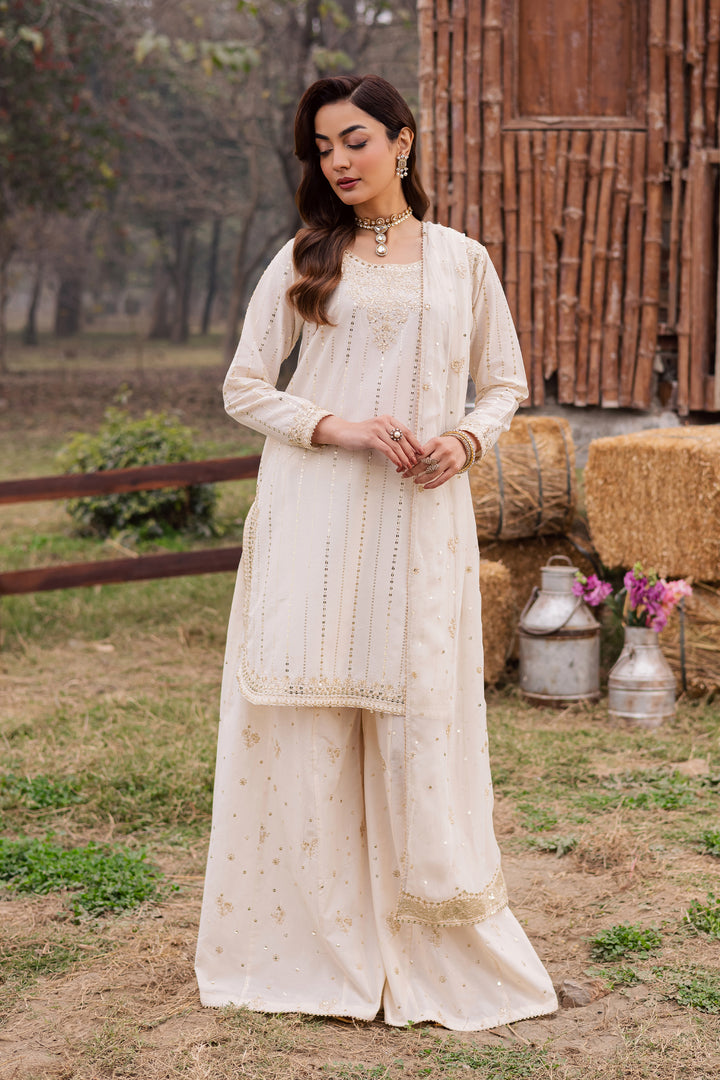 Batik | Winter 25 | Hans