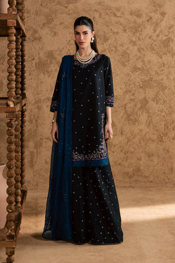 Batik | Winter 25 | Hayaam