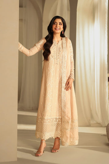 Azure | Azure Luxe | Hazel Harmony