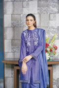 Hoorain Basics | Slub Winter 23 | HB-IBL - Khanumjan  Pakistani Clothes and Designer Dresses in UK, USA 