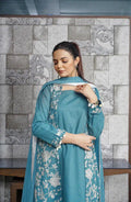 Hoorain Basics | Slub Winter 23 | TLG - Khanumjan  Pakistani Clothes and Designer Dresses in UK, USA 
