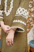 Hoorain Basics | Slub Winter 23 | HB-MHD - Khanumjan  Pakistani Clothes and Designer Dresses in UK, USA 