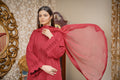 Hoorain Basics | Slub Winter 23 | HB-MRN - Khanumjan  Pakistani Clothes and Designer Dresses in UK, USA 