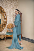 Hoorain Basics | Slub Winter 23 | HB-ZINC - Khanumjan  Pakistani Clothes and Designer Dresses in UK, USA 