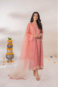 Hue Pret | Zara Suno Collection | INAYAT - Khanumjan  Pakistani Clothes and Designer Dresses in UK, USA 