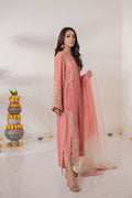 Hue Pret | Zara Suno Collection | INAYAT - Khanumjan  Pakistani Clothes and Designer Dresses in UK, USA 