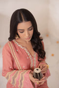 Hue Pret | Zara Suno Collection | INAYAT - Khanumjan  Pakistani Clothes and Designer Dresses in UK, USA 