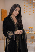 Hue Pret | Zara Suno Collection | AAHAT - Khanumjan  Pakistani Clothes and Designer Dresses in UK, USA 