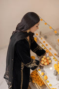 Hue Pret | Zara Suno Collection | AAHAT - Khanumjan  Pakistani Clothes and Designer Dresses in UK, USA 