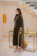 Hue Pret | Zara Suno Collection | ANDAZ - Khanumjan  Pakistani Clothes and Designer Dresses in UK, USA 