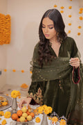 Hue Pret | Zara Suno Collection | ANDAZ - Khanumjan  Pakistani Clothes and Designer Dresses in UK, USA 