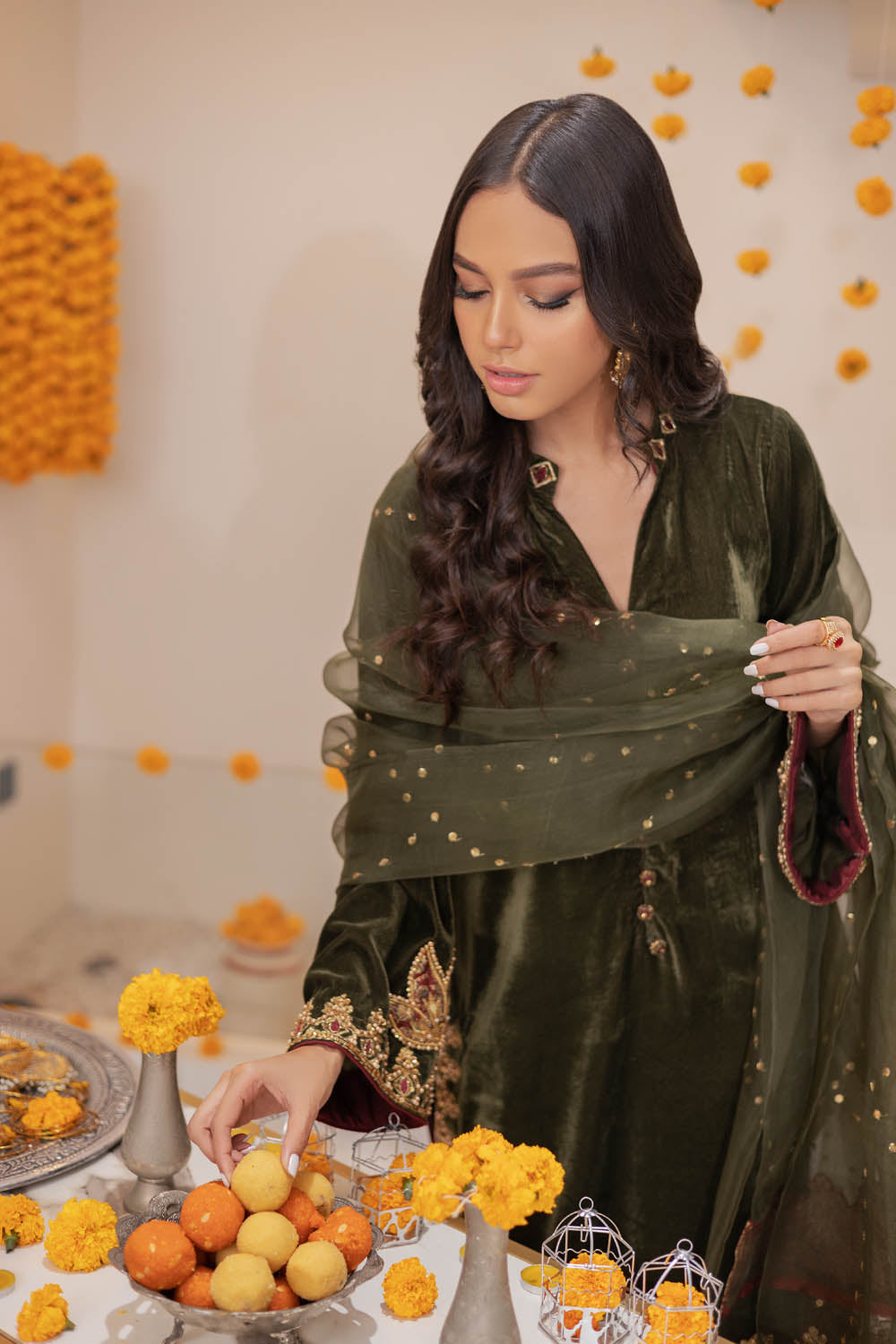 Hue Pret | Zara Suno Collection | ANDAZ - Khanumjan  Pakistani Clothes and Designer Dresses in UK, USA 