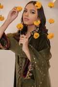 Hue Pret | Zara Suno Collection | ANDAZ - Khanumjan  Pakistani Clothes and Designer Dresses in UK, USA 