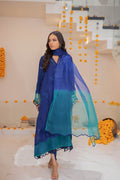 Hue Pret | Zara Suno Collection | NAINAH - Khanumjan  Pakistani Clothes and Designer Dresses in UK, USA 