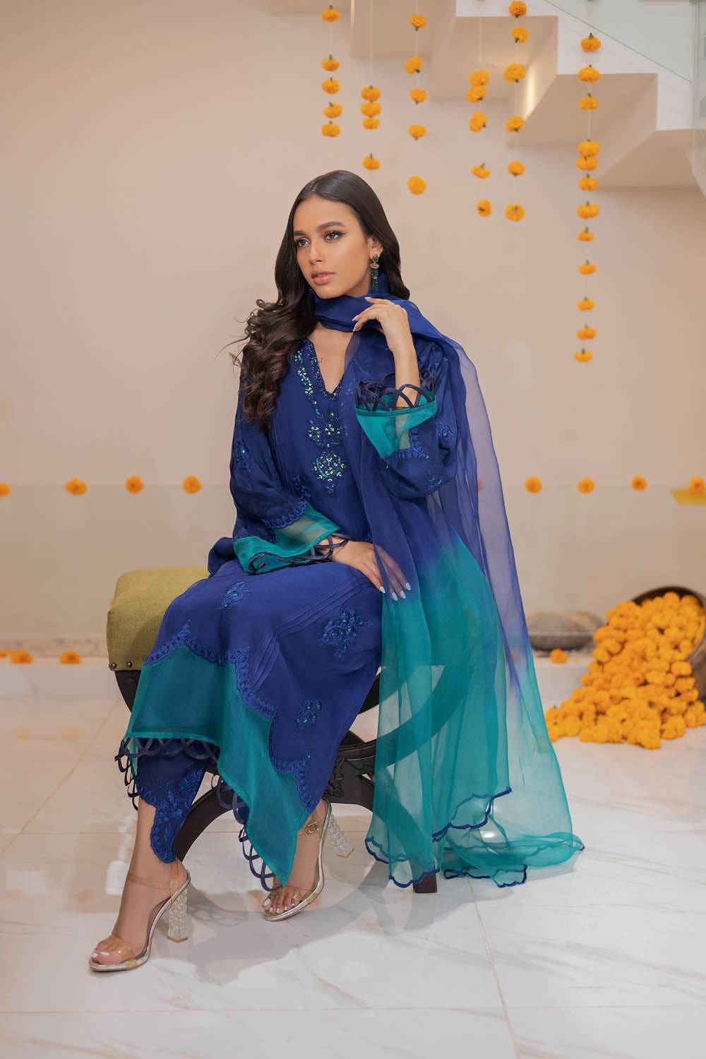 Hue Pret | Zara Suno Collection | NAINAH - Khanumjan  Pakistani Clothes and Designer Dresses in UK, USA 