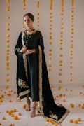 Hue Pret | Zara Suno Collection | KHWAAB - Khanumjan  Pakistani Clothes and Designer Dresses in UK, USA 