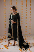 Hue Pret | Zara Suno Collection | KHWAAB - Khanumjan  Pakistani Clothes and Designer Dresses in UK, USA 