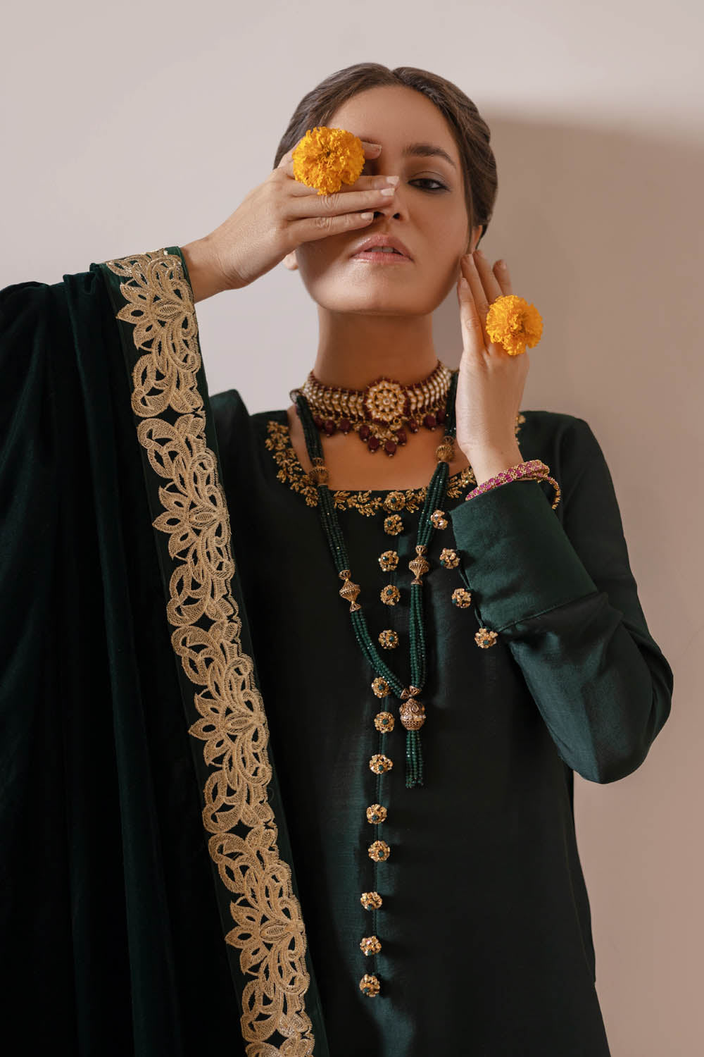 Hue Pret | Zara Suno Collection | KHWAAB - Khanumjan  Pakistani Clothes and Designer Dresses in UK, USA 