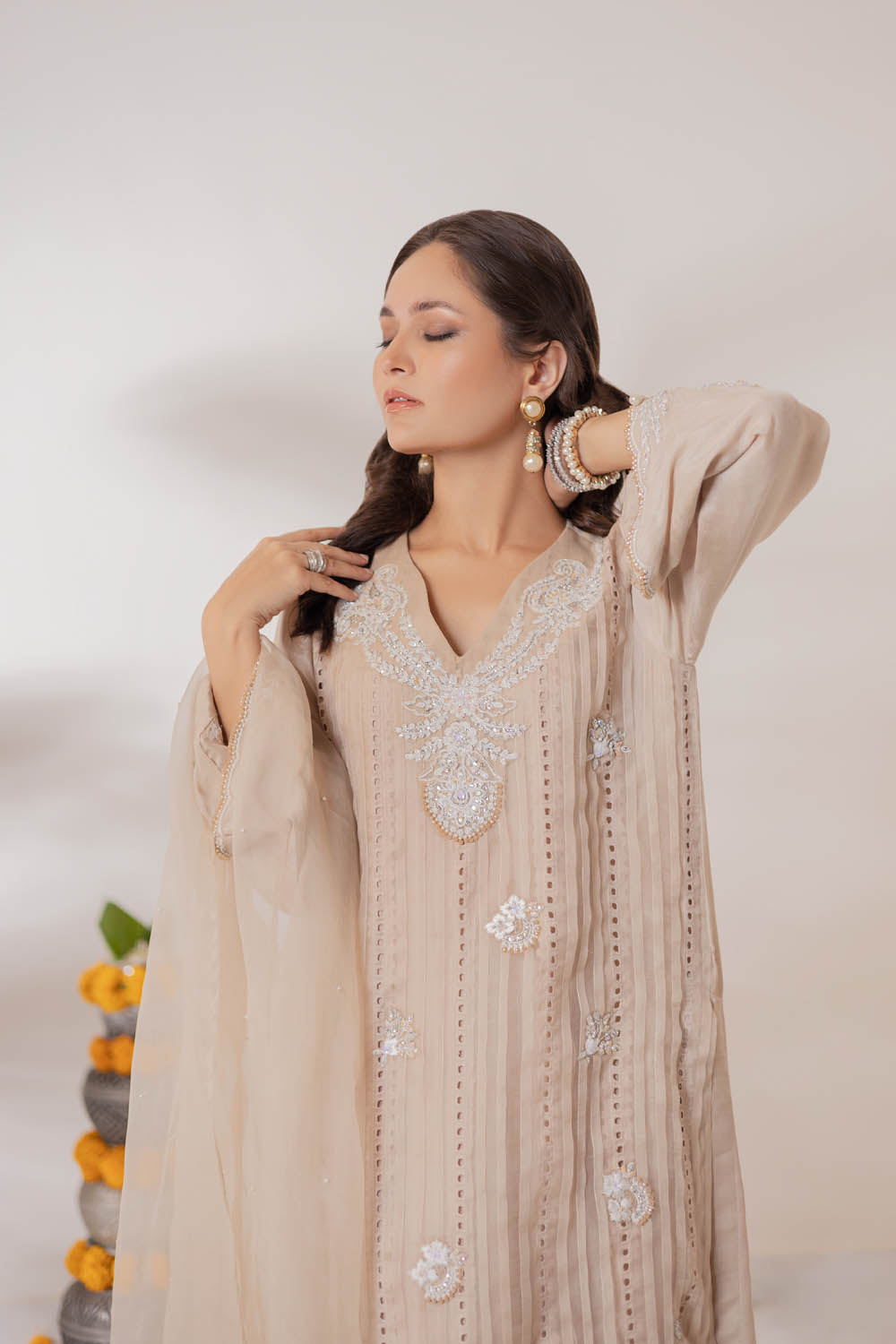 Hue Pret | Zara Suno Collection | KIRAN - Khanumjan  Pakistani Clothes and Designer Dresses in UK, USA 