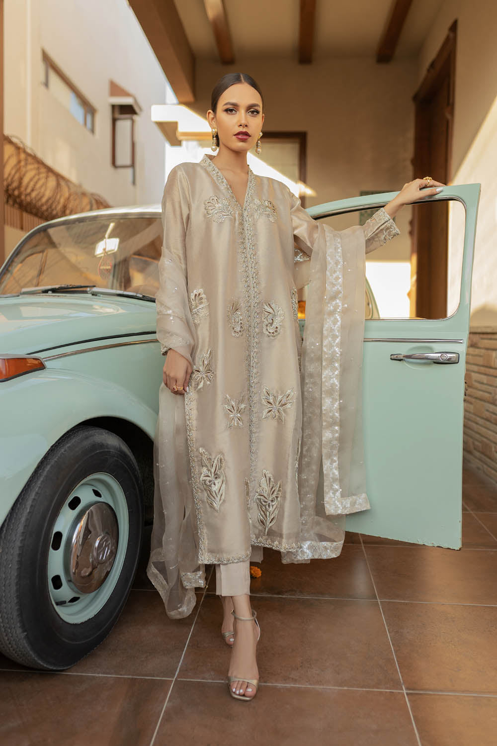 Hue Pret | Zara Suno Collection | NIGAH - Khanumjan  Pakistani Clothes and Designer Dresses in UK, USA 