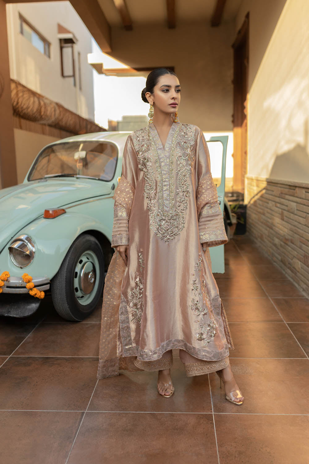 Hue Pret | Zara Suno Collection | KHUSHBU - Khanumjan  Pakistani Clothes and Designer Dresses in UK, USA 