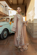 Hue Pret | Zara Suno Collection | KHUSHBU - Khanumjan  Pakistani Clothes and Designer Dresses in UK, USA 