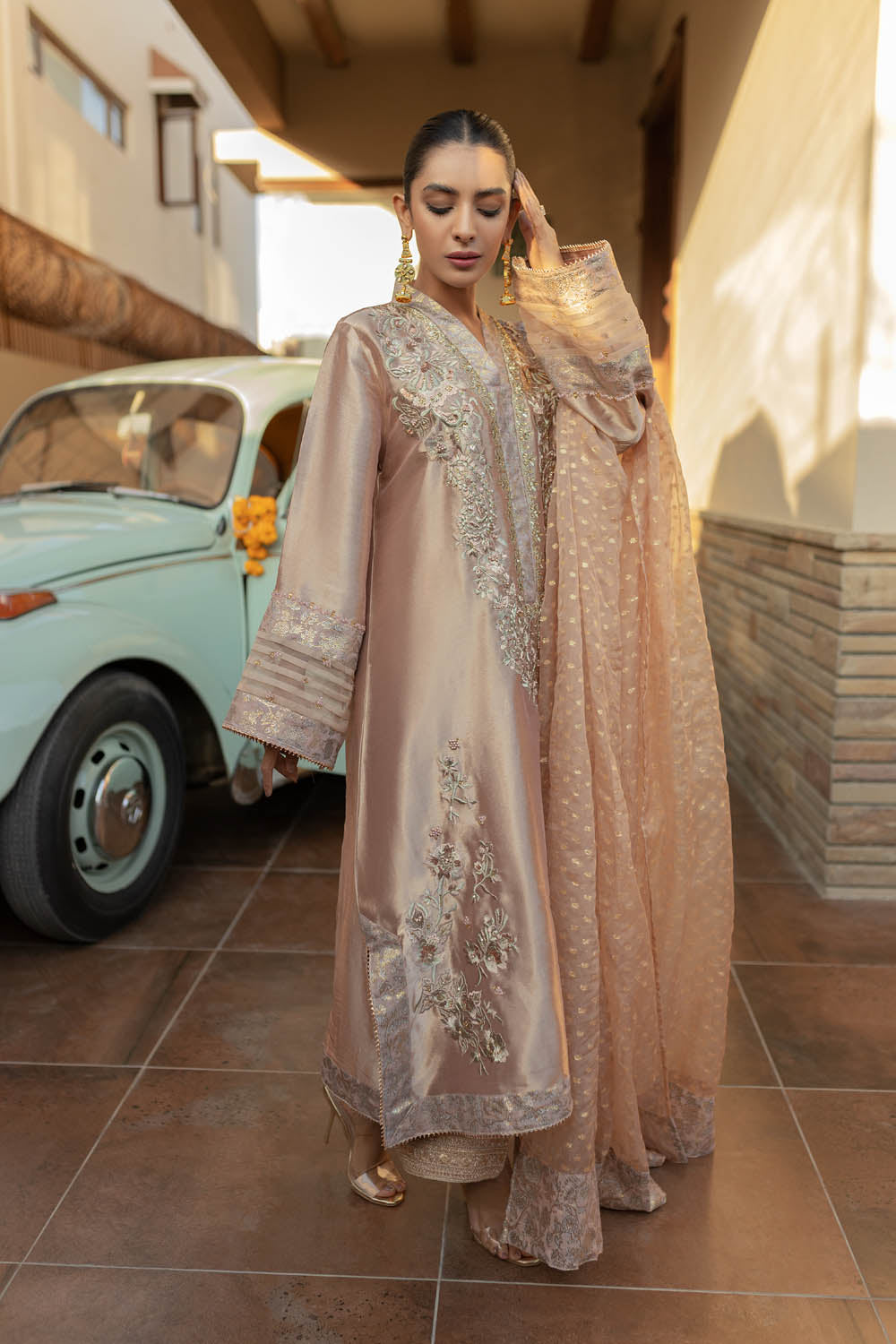 Hue Pret | Zara Suno Collection | KHUSHBU - Khanumjan  Pakistani Clothes and Designer Dresses in UK, USA 