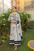 Hue Pret | Zara Suno Collection | JHALAK - Khanumjan  Pakistani Clothes and Designer Dresses in UK, USA 