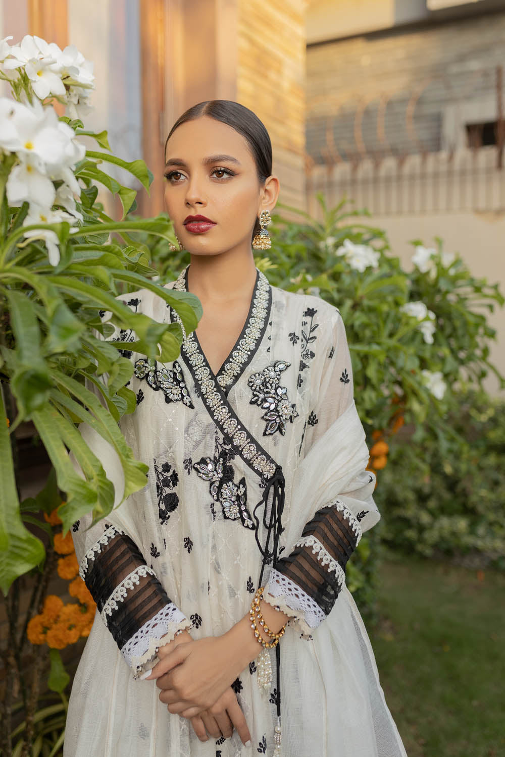 Hue Pret | Zara Suno Collection | JHALAK - Khanumjan  Pakistani Clothes and Designer Dresses in UK, USA 