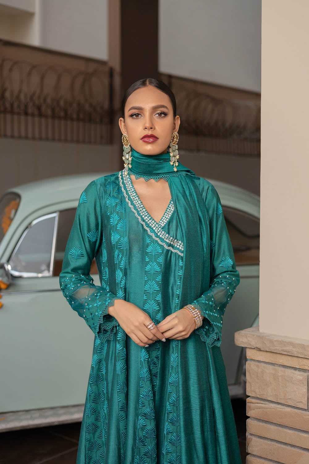 Hue Pret | Zara Suno Collection | GOHAR - Khanumjan  Pakistani Clothes and Designer Dresses in UK, USA 