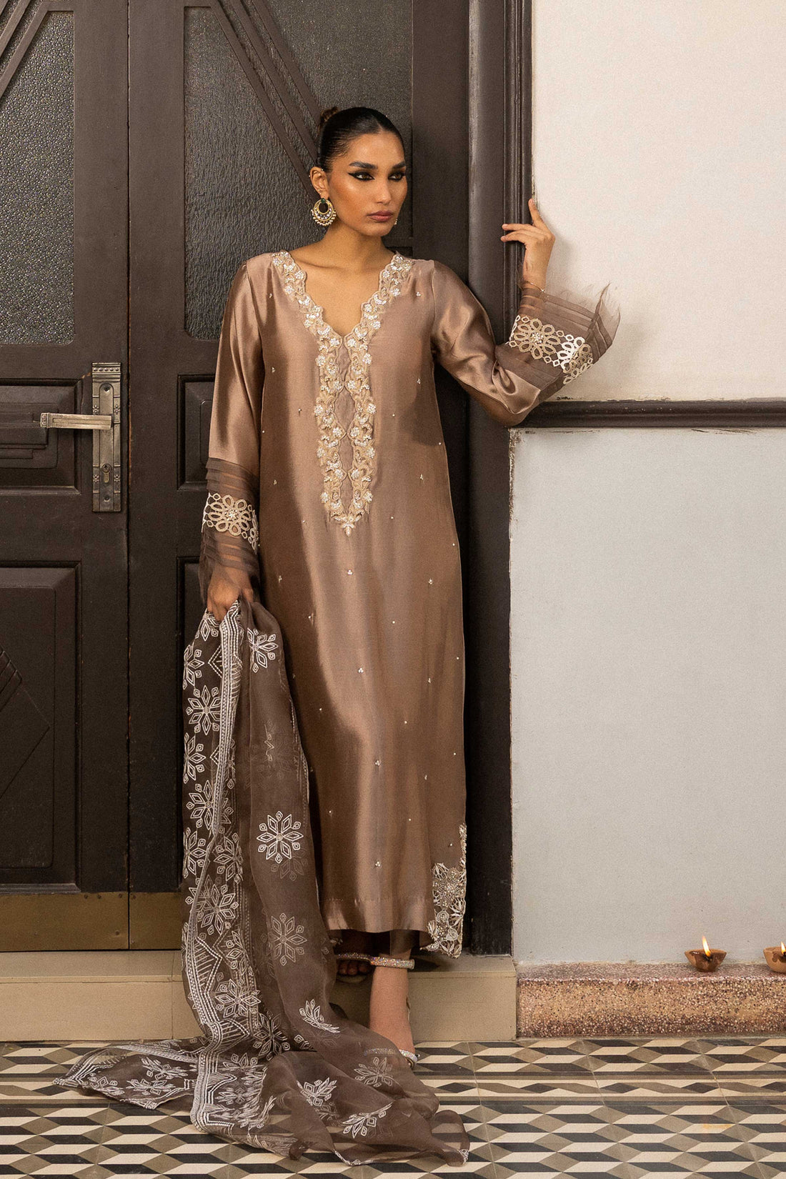 Hue Pret | Arth Festive Collection | AFEERA - Khanumjan  Pakistani Clothes and Designer Dresses in UK, USA 