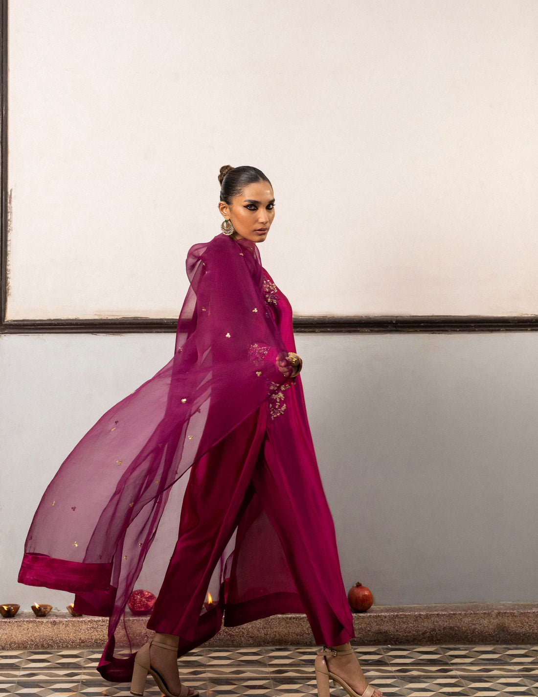 Hue Pret | Arth Festive Collection | ANOOSH - Khanumjan  Pakistani Clothes and Designer Dresses in UK, USA 